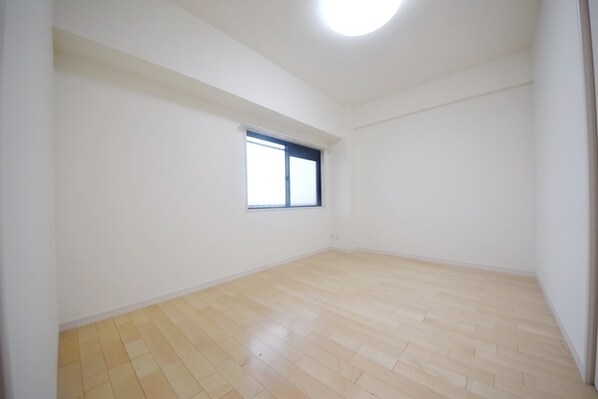 BELNOS34の物件内観写真